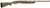 Winchester SX4 Hybrid Hunter 12GA Semi-Auto Shotgun - FDE/Mossy Oak thumbnail 2
