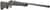 Remington 700 ADL .308 Win Precision Bolt Rifle - 24" Blued Matte Finish thumbnail 2