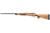 Winchester M70 Super Grade Maple .264 Win Mag Precision Hunter thumbnail 2