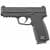 Kahr Arms TP-2 9mm Pistol w/ TruGlo Sights - Black thumbnail 3