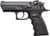 Magnum Research Baby Eagle III .40 S&W Semi-Compact Tactical Pistol thumbnail 1