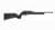 Hammerli Arms Force B1 .22 WMR 16.1in Antique Gray thumbnail 1