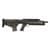 Kel-Tec RDB Black: 5.56 NATO Bullpup, Downward Eject, Semi-Auto thumbnail 1