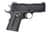 EAA MC1911SC 9mm Ultimate Officer Compact Pistol thumbnail 1