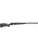 Fierce CT Rival 3rd Gen .300 Win Mag Titanium Bolt-Action Rifle thumbnail 2