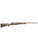 Winchester XPR Hunter .270 Win 24" Camo Bolt Rifle thumbnail 3