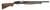Mossberg 500 Youth Bantam - Compact 20 GA Pump Shotgun thumbnail 3