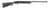 Benelli Super Black Eagle III 28-Gauge Semi-Auto Shotgun - Versatile Black thumbnail 1