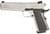 SDS 1911-S45 .45 ACP Satin Stainless Semi-Auto Pistol thumbnail 4