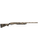 Winchester SX4 Realtree Max-7 12GA Semi-Auto Shotgun thumbnail 3