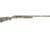 Retay ACE-R 12 Gauge 28in Realtree Max-7 thumbnail 1