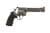 Smith & Wesson 629 Classic .44 Magnum Revolver - Satin Steel Precision thumbnail 4
