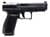 Canik Mete SFT Optics Ready 9mm Pistol - Black Nitride thumbnail 2