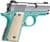 Kimber Micro Bel Air .380 ACP - Compact Night Sight Pistol thumbnail 1