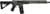 DRD Tactical CDR 15 Takedown Rifle 5.56 NATO - Versatile & Portable thumbnail 1
