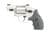 S&W 642 Matte .38 Special Compact Revolver - Night Sight Enhanced thumbnail 1