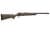 Remington 700 XCR Compact Tactical .308 Win Rifle thumbnail 1