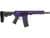 APF Pistol 2.0 5.56 NATO 10.5in Tactical Mermaid thumbnail 1
