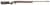 Browning X-Bolt Hell's Canyon Max LR 6.5 PRC Gen 3 - Bronze Precision thumbnail 3