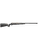 Fierce Carbon Rival .300 PRC Tactical Camo Bolt-Action Rifle thumbnail 2