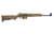 Kel-Tec SU-16B Tactical 5.56mm Lightweight Semi-Auto Rifle - New in Box thumbnail 2