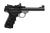 Browning Buck Mark Plus Practical .22 LR Pistol with Red Dot Sight thumbnail 2