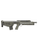 KelTec RDB: Compact Bullpup Carbine, 5.56mm Tactical Excellence thumbnail 3
