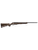 Tikka T3x Hunter 6.5 Creedmoor Bolt Action - Walnut Classic thumbnail 3