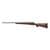 Winchester Model 70 Super Grade .243 Win Bolt Action Rifle thumbnail 2