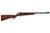 Keystone Crickett Youth .22 LR Bolt Action Rifle - Safe & Lightweight thumbnail 1