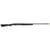 Browning Maxus II Carbon Fiber 12GA Semi-Auto Shotgun - 28" Barrel thumbnail 3
