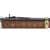Henry Golden Boy Eagle Scout .22 Tribute Lever-Action Rifle H004ES thumbnail 2