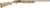 Pointer Field Tek 4 Realtree Max-5 Camo 12GA Semi-Auto Shotgun thumbnail 2