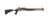 Benelli M4 EXT 12 Gauge 18.5in FDE thumbnail 1