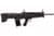 Armscor VRBP-100: 12-Gauge Semi-Auto Shotgun for Sport & Defense thumbnail 1