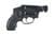 S&W 442 Compact Defense Revolver .38 Special DAO, Matte Black thumbnail 5