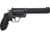 Taurus Judge .45 Colt/.410 Gauge 6.5in Black thumbnail 1