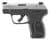 Ruger LCP Max .380 ACP - Compact Tritium Sight Pistol, 10+1 Capacity thumbnail 4
