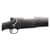 Winchester Model 70 Extreme Tungsten MB .300 Win Mag Bolt Rifle thumbnail 5