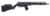 CMMG Dissent BR47 7.62x39mm 14.3in Black thumbnail 1