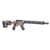 Ruger Precision Rimfire: .22 LR Bolt-Action, Adjustable Stock thumbnail 4