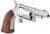 NAA Mini-Revolver .22 WMR Stainless SAO - 1.625" Barrel, Conceal Carry thumbnail 3