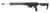 Radical Firearms RF-10 6.5 Creedmoor 20in Stainless Steel Black thumbnail 2