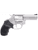 Taurus 942 Ultra-Lite Compact .22 WMR Revolver, 3" Barrel, 8-Round thumbnail 4