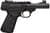 Browning Buck Mark Micro SR .22 LR 4in Matte Black thumbnail 1