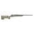 Kimber Mountain Ascent Peak 6.5 Creedmoor 22in Green thumbnail 2