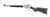 Marlin 336 Trapper .30-30 Win Stainless Lever Rifle thumbnail 1