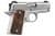Kimber Micro 9 Raptor: Sleek Stainless Concealed Carry Pistol thumbnail 1