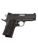 ARMSCOR Rock M1911-A1 Tactical .45 ACP 3.6" Compact Pistol thumbnail 2
