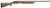Browning A5 Sweet 16 Mossy Oak 16 Gauge Semi-Auto Shotgun thumbnail 3